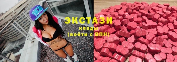 ECSTASY Зеленодольск