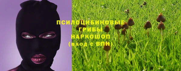 синтетический гашиш Зерноград